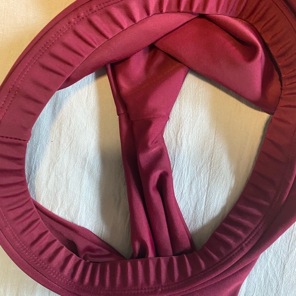 Zaful bikini - Picture 3 of 5